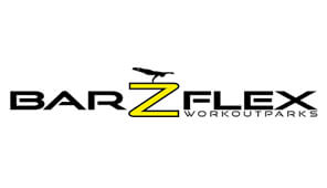 Barzflex Logo