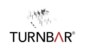 Turnbar Logo