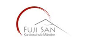Karateschule Fuji San