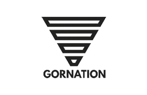 Gornation