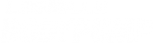 LesMills BODYPUMP
