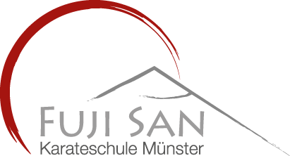 Fuji San Karateschule