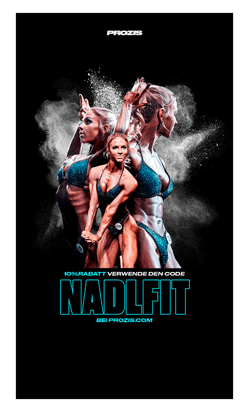 Nadlfit