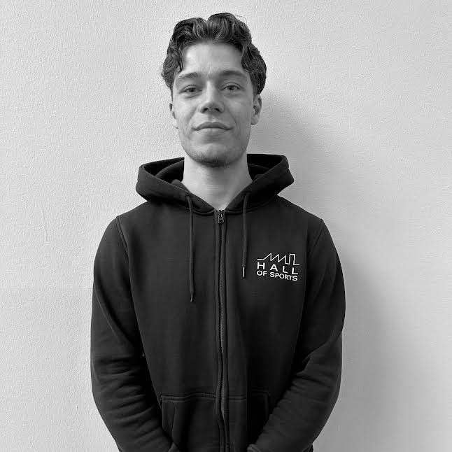 Timo